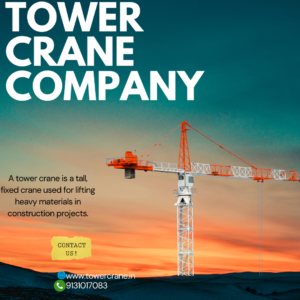 The Ultimate Guide to Tower Crane Cabins