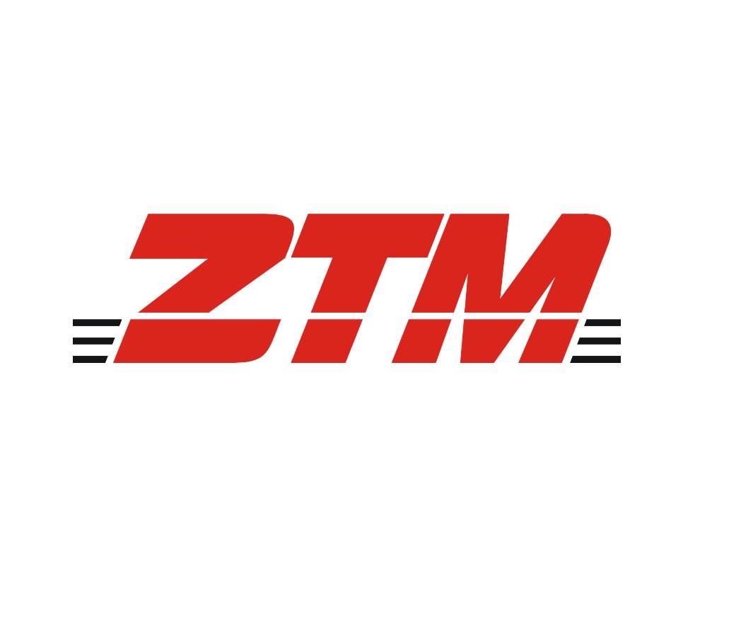 ZTM